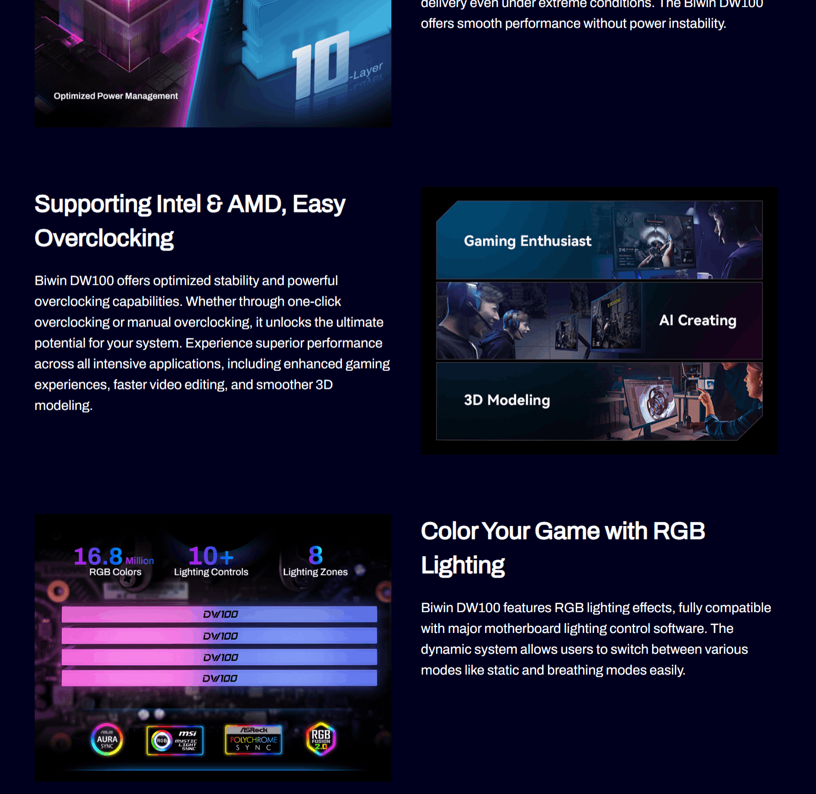 RAM-BWNB5DW100326432FR2GCB0023.png (250 KB)